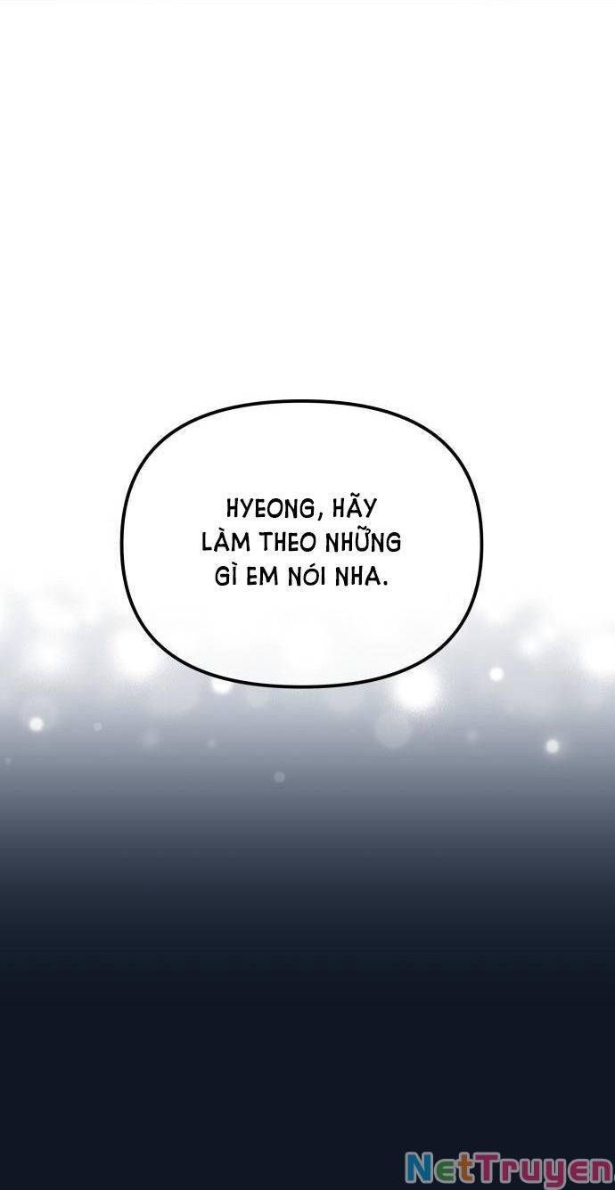 đọc truyện Gửi Em, Người Nuốt Trọn Vì Sao Chương 74.2 ảnh 13 tại Thiên Thai Truyện