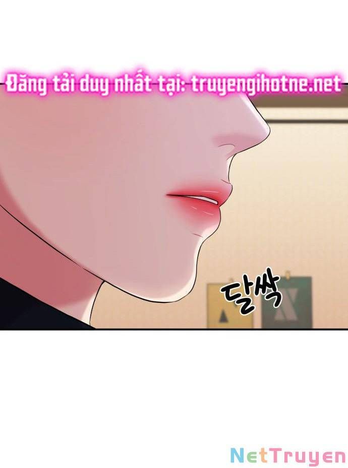 đọc truyện Gửi Em, Người Nuốt Trọn Vì Sao Chương 74.2 ảnh 23 tại Thiên Thai Truyện