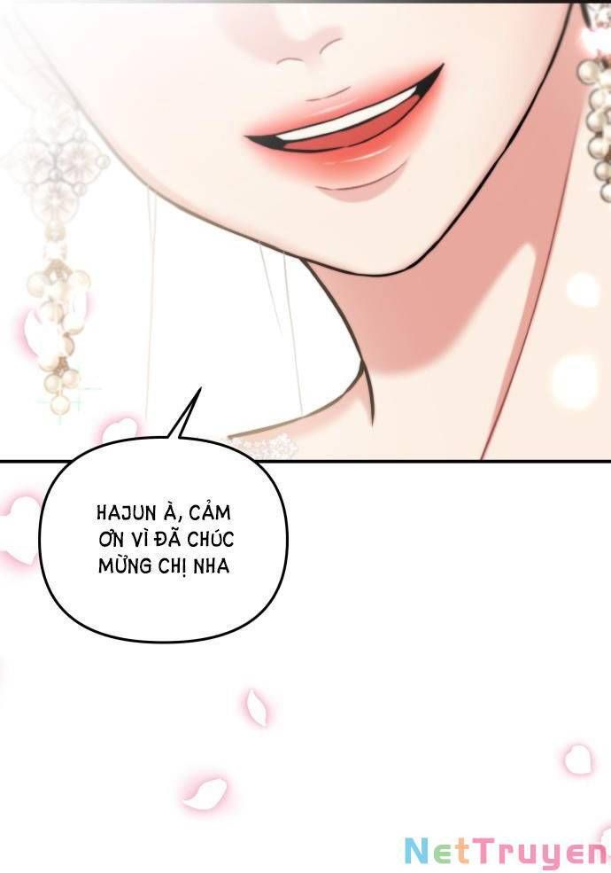 đọc truyện Gửi Em, Người Nuốt Trọn Vì Sao Chương 74.2 ảnh 36 tại Thiên Thai Truyện