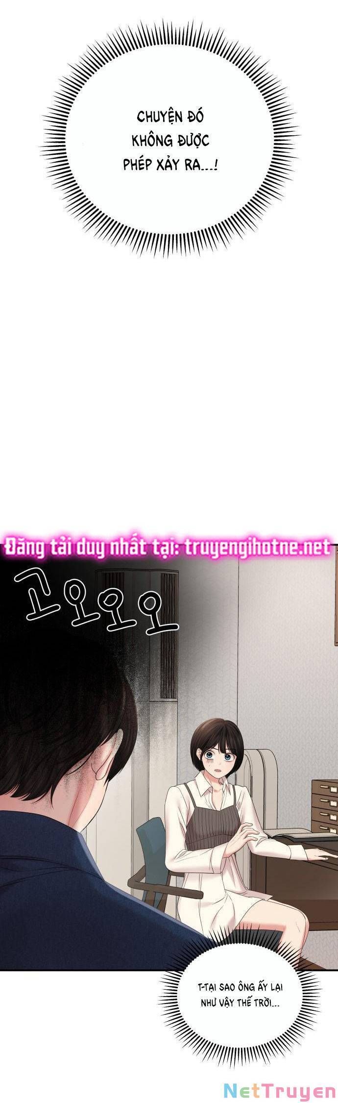 đọc truyện Gửi Em, Người Nuốt Trọn Vì Sao Chương 74.2 ảnh 39 tại Thiên Thai Truyện