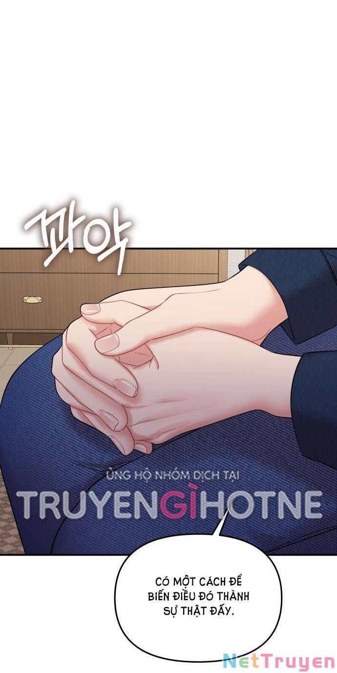 đọc truyện Gửi Em, Người Nuốt Trọn Vì Sao Chương 74.2 ảnh 44 tại Thiên Thai Truyện