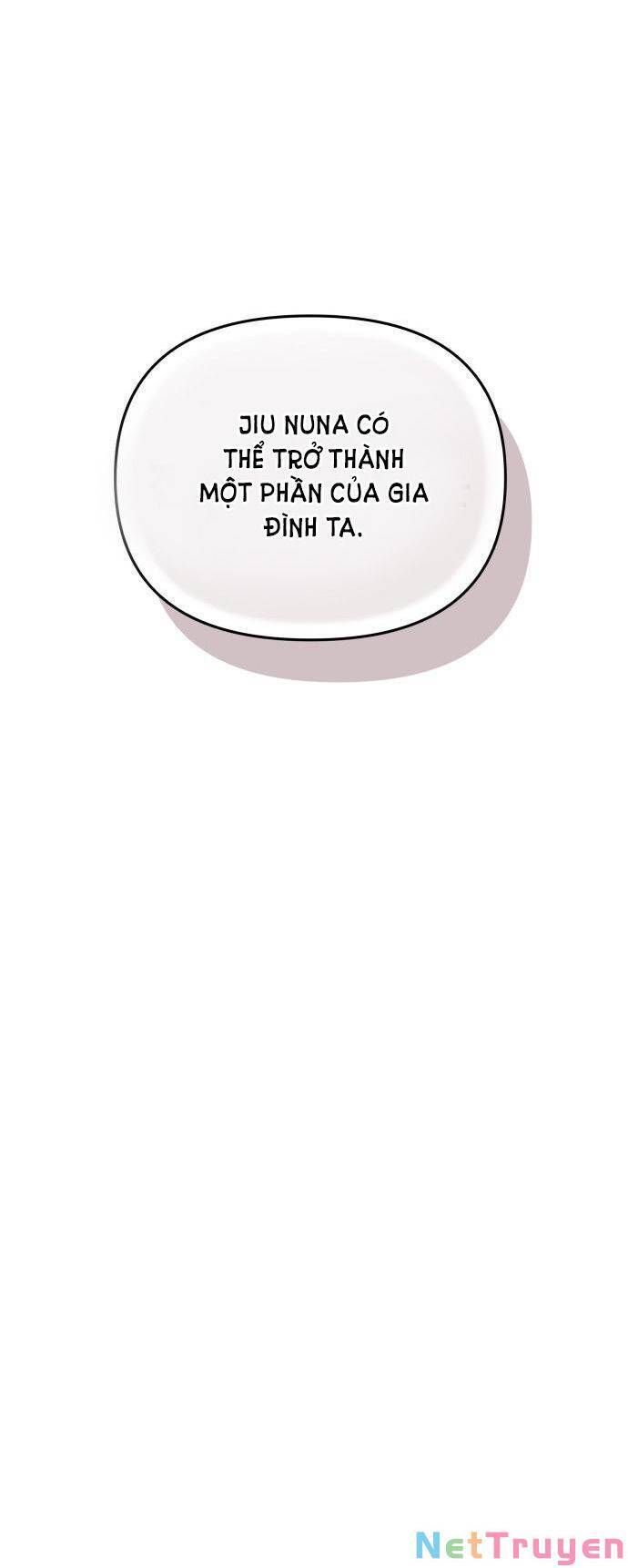 đọc truyện Gửi Em, Người Nuốt Trọn Vì Sao Chương 74.2 ảnh 46 tại Thiên Thai Truyện