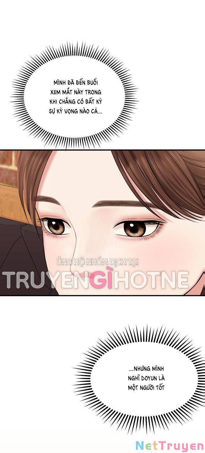 đọc truyện Gửi Em, Người Nuốt Trọn Vì Sao Chương 74.2 ảnh 51 tại Thiên Thai Truyện