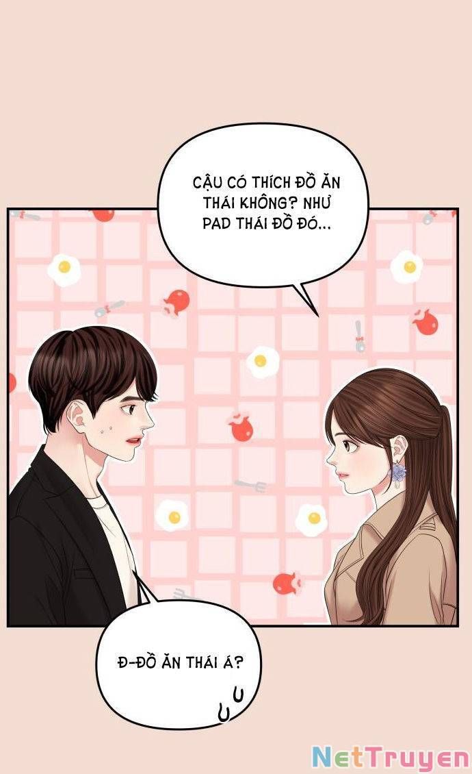 đọc truyện Gửi Em, Người Nuốt Trọn Vì Sao Chương 74.2 ảnh 55 tại Thiên Thai Truyện