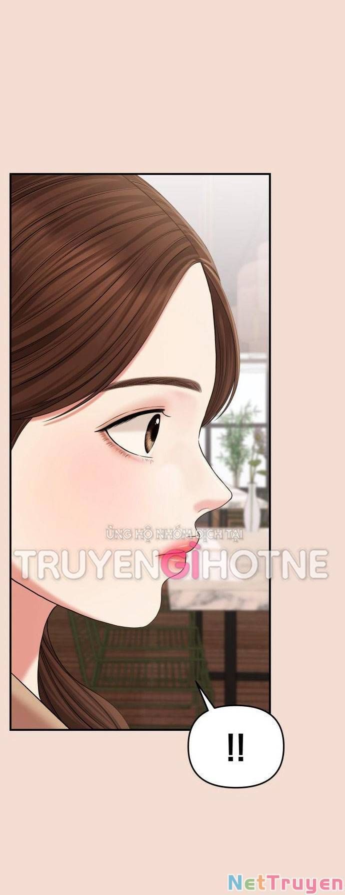 đọc truyện Gửi Em, Người Nuốt Trọn Vì Sao Chương 74.2 ảnh 57 tại Thiên Thai Truyện