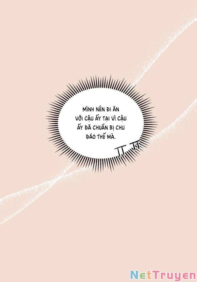 đọc truyện Gửi Em, Người Nuốt Trọn Vì Sao Chương 74.2 ảnh 61 tại Thiên Thai Truyện