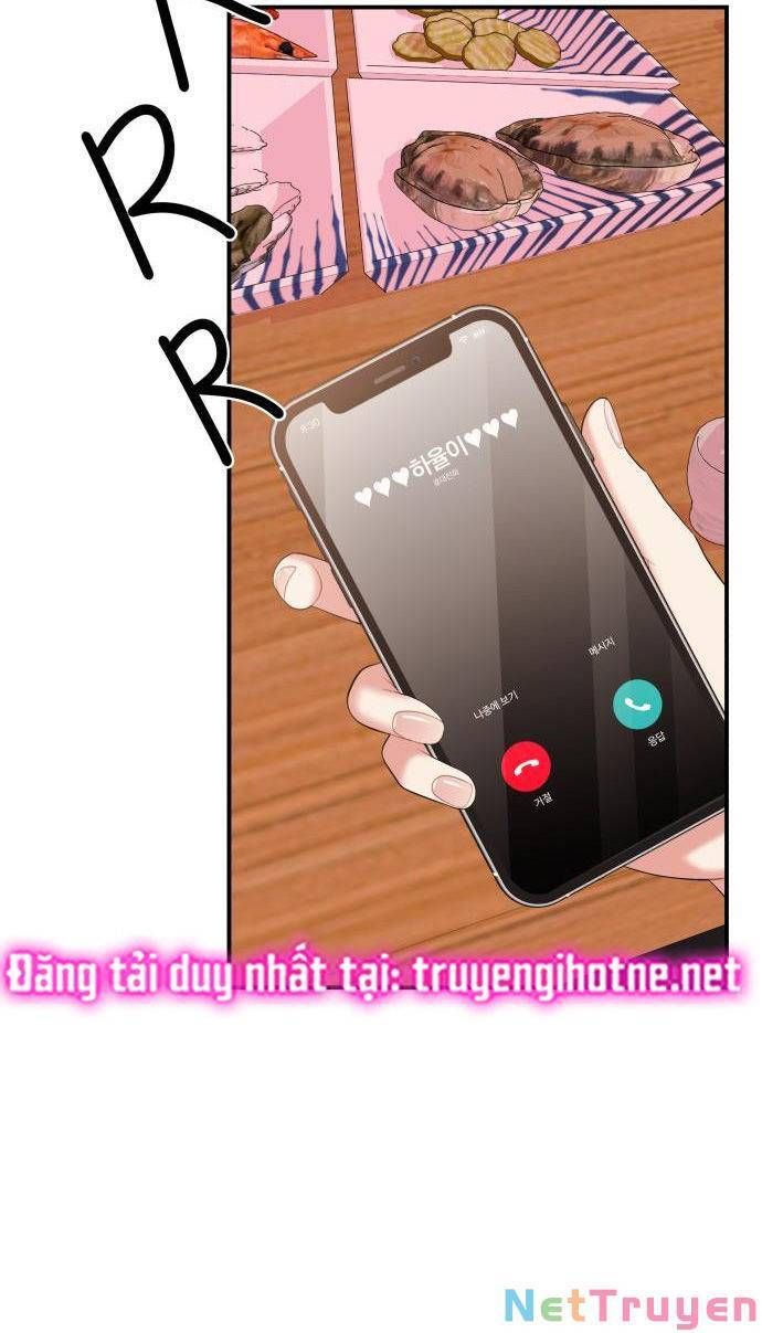 đọc truyện Gửi Em, Người Nuốt Trọn Vì Sao Chương 74.2 ảnh 67 tại Thiên Thai Truyện