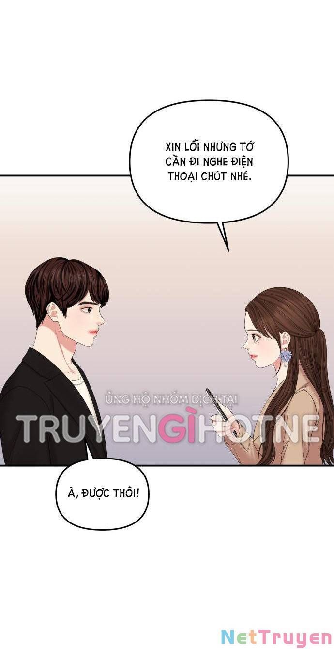 đọc truyện Gửi Em, Người Nuốt Trọn Vì Sao Chương 74.2 ảnh 68 tại Thiên Thai Truyện