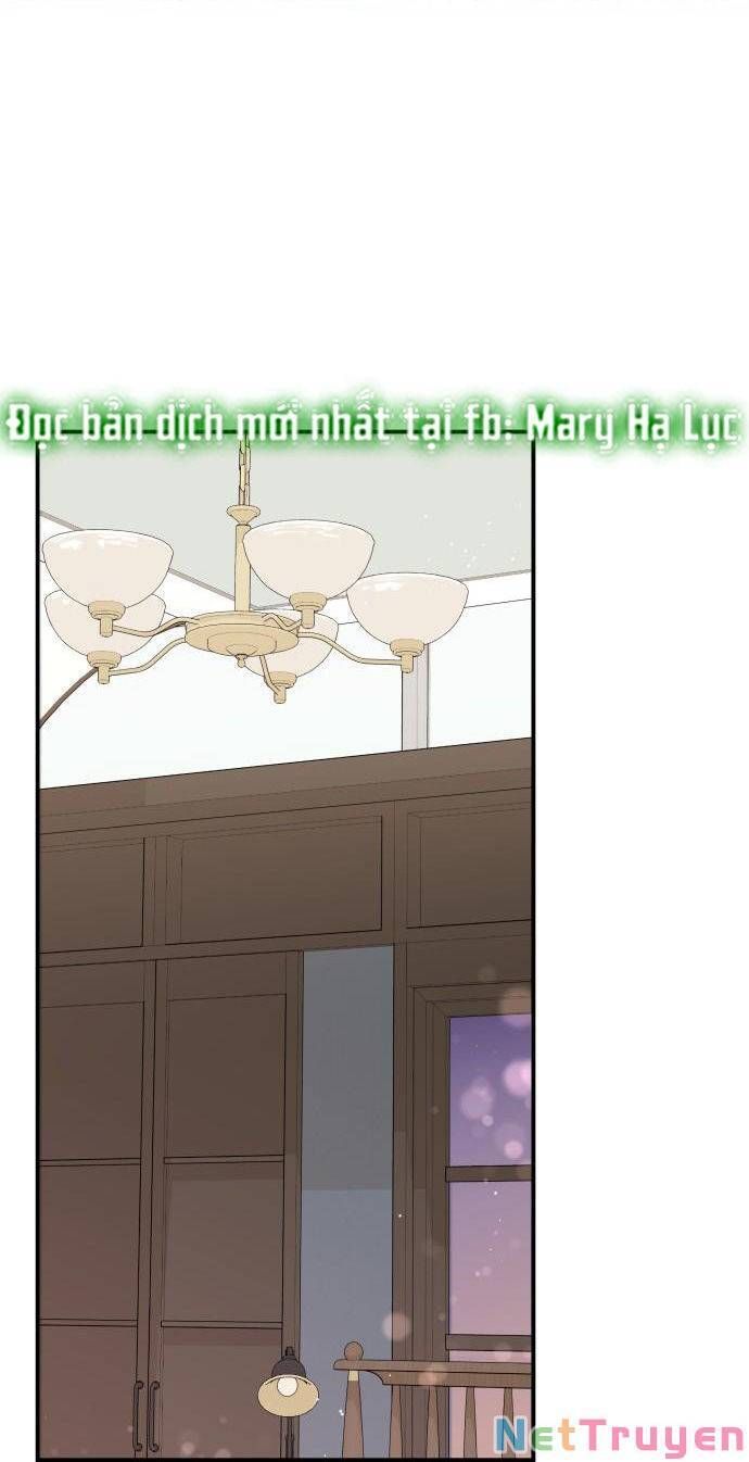 đọc truyện Gửi Em, Người Nuốt Trọn Vì Sao Chương 74.2 ảnh 10 tại Thiên Thai Truyện