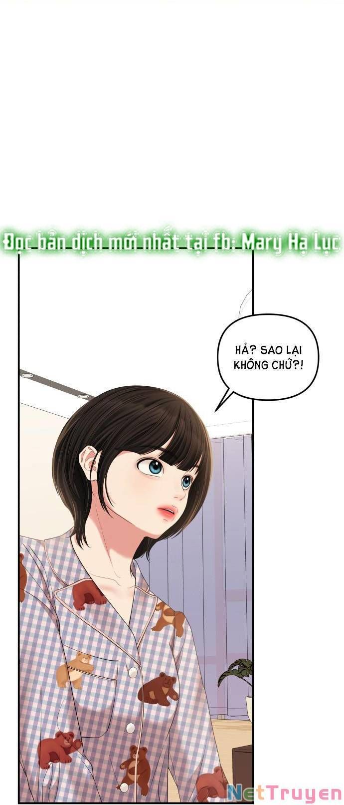 đọc truyện Gửi Em, Người Nuốt Trọn Vì Sao Chương 76.1 ảnh 11 tại Giả Dược