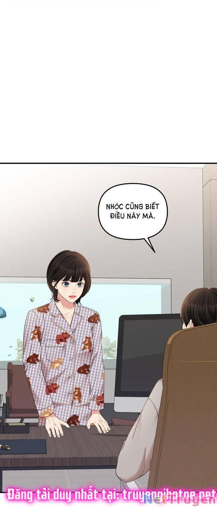đọc truyện Gửi Em, Người Nuốt Trọn Vì Sao Chương 76.1 ảnh 12 tại Giả Dược