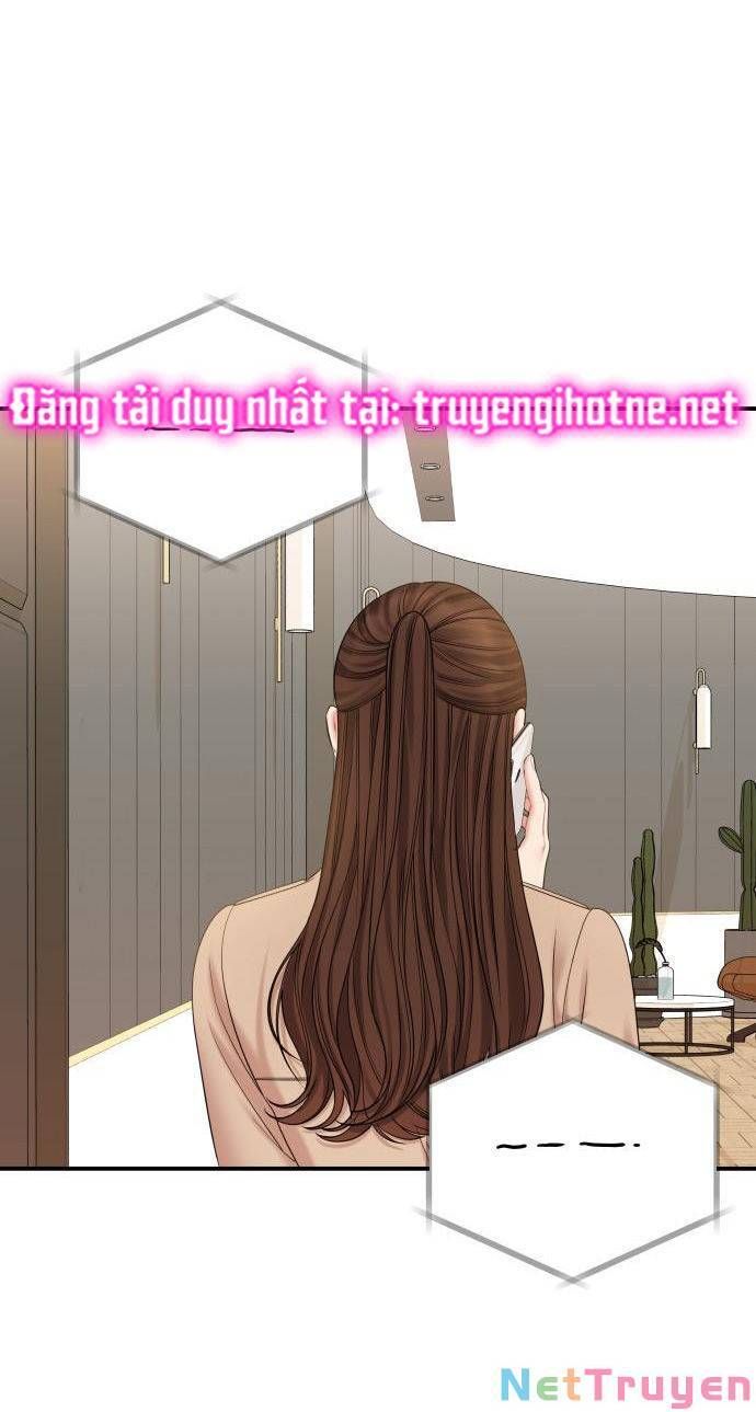 đọc truyện Gửi Em, Người Nuốt Trọn Vì Sao Chương 76.1 ảnh 3 tại Giả Dược