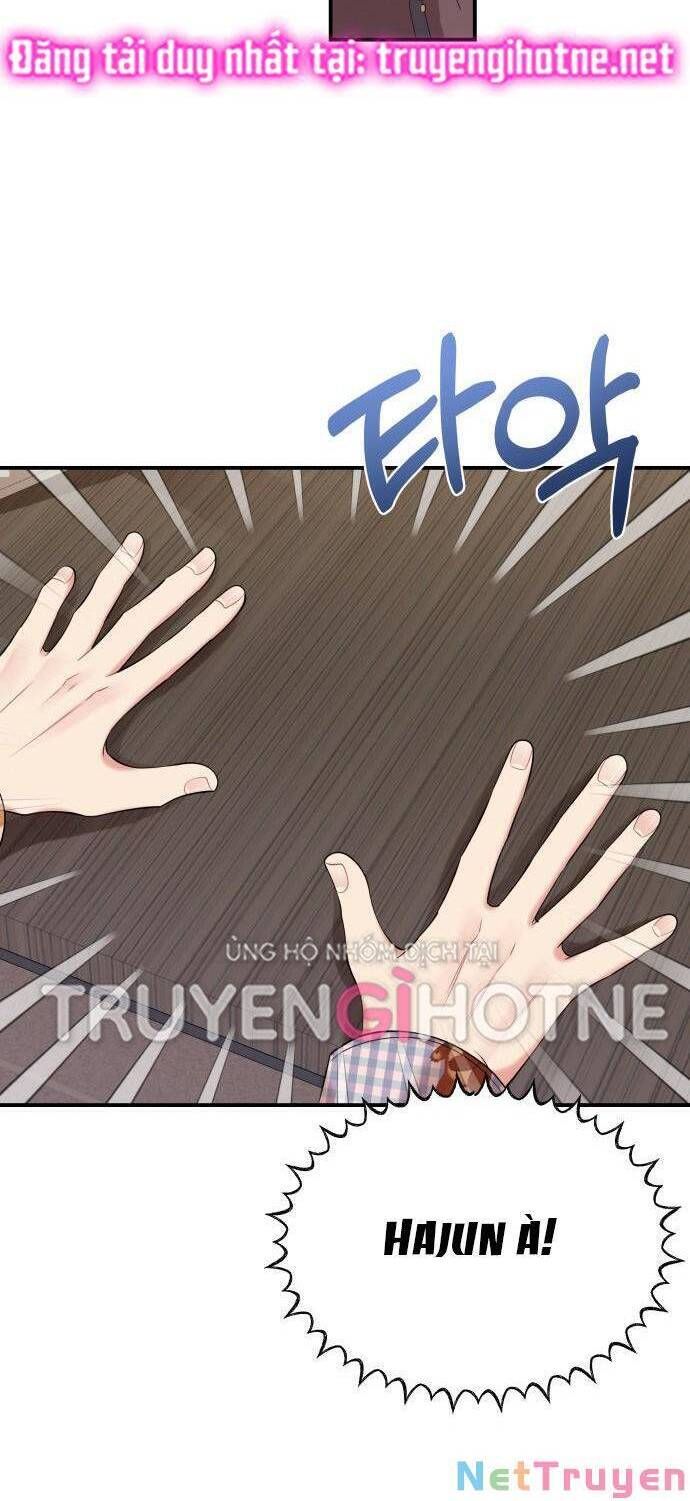 đọc truyện Gửi Em, Người Nuốt Trọn Vì Sao Chương 76.1 ảnh 7 tại Giả Dược