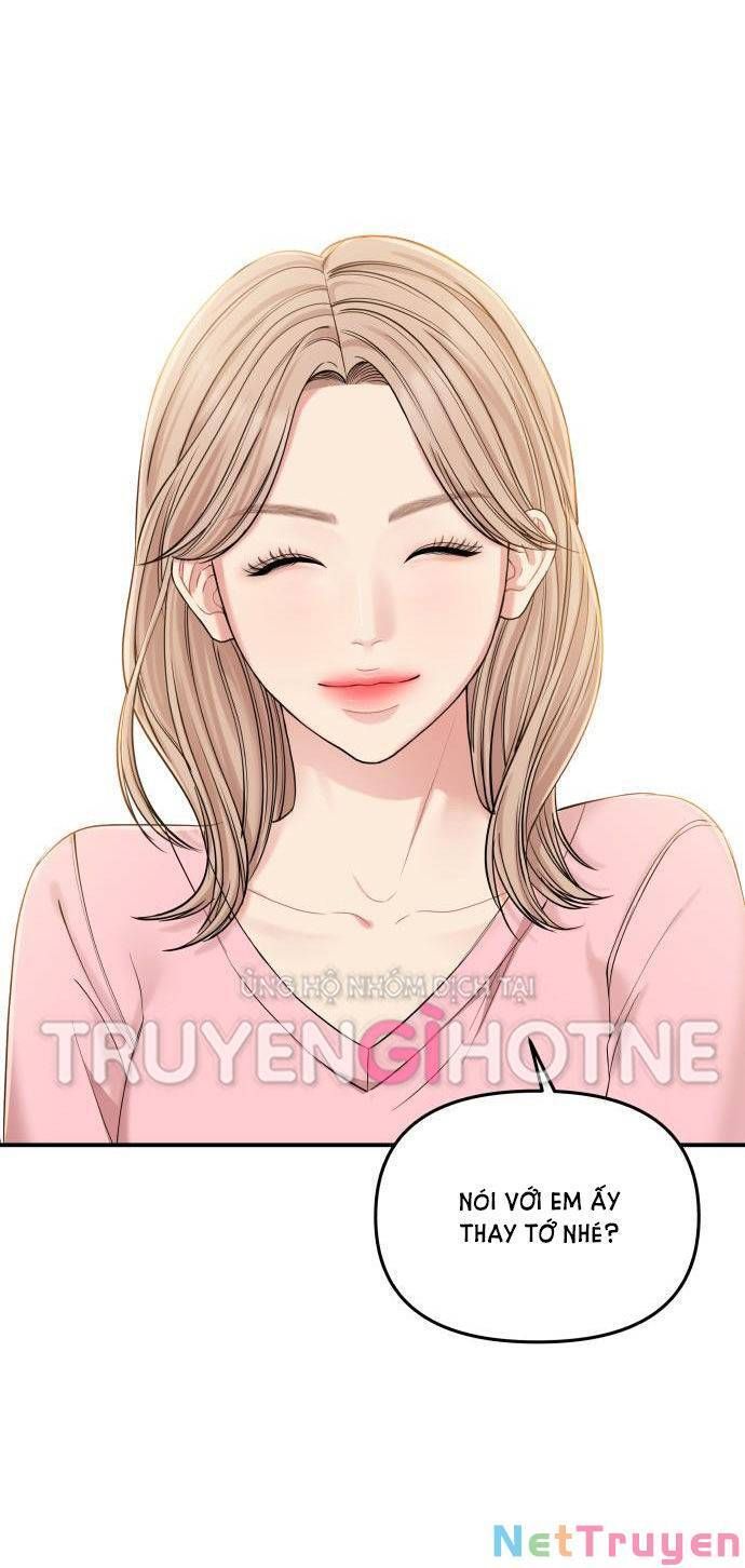 đọc truyện Gửi Em, Người Nuốt Trọn Vì Sao Chương 76.2 ảnh 48 tại Thiên Thai Truyện