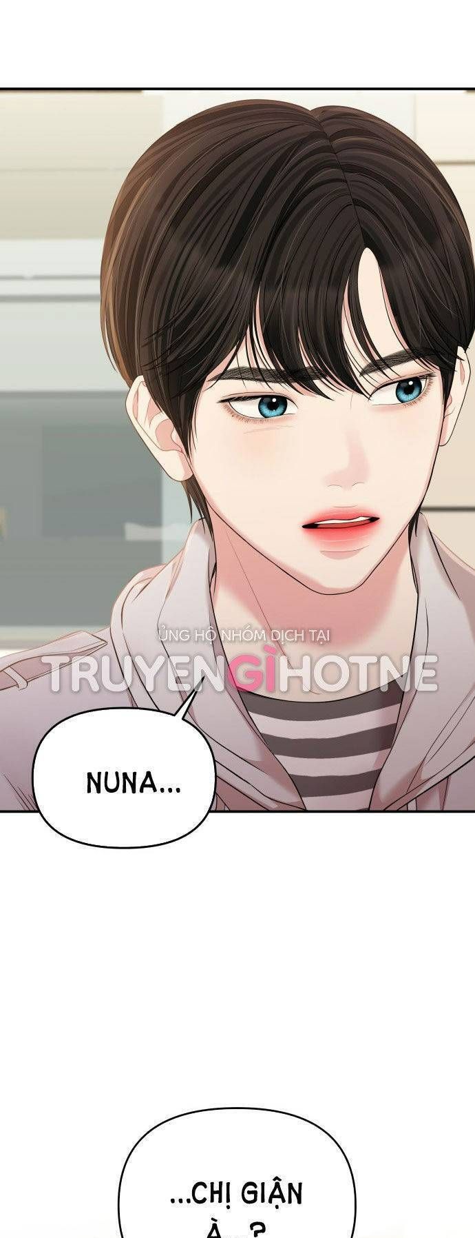 đọc truyện Gửi Em, Người Nuốt Trọn Vì Sao Chương 77.1 ảnh 22 tại Giả Dược