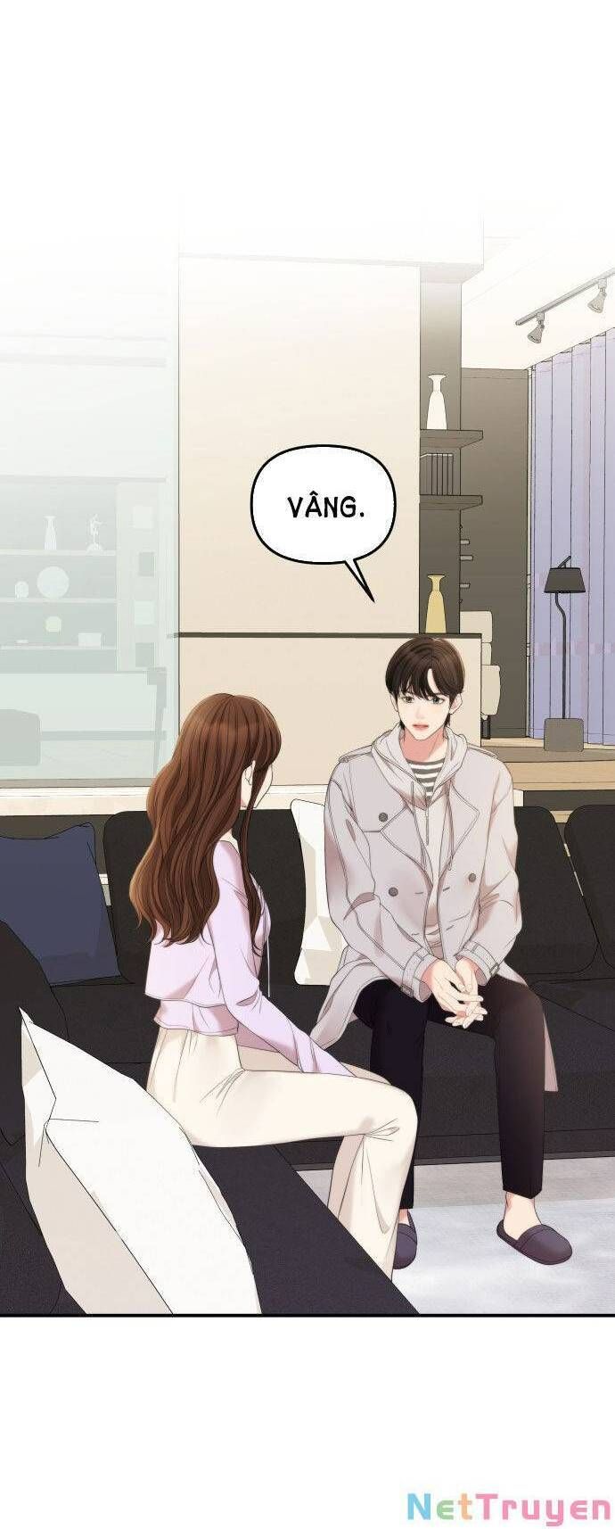 đọc truyện Gửi Em, Người Nuốt Trọn Vì Sao Chương 77.1 ảnh 7 tại Giả Dược