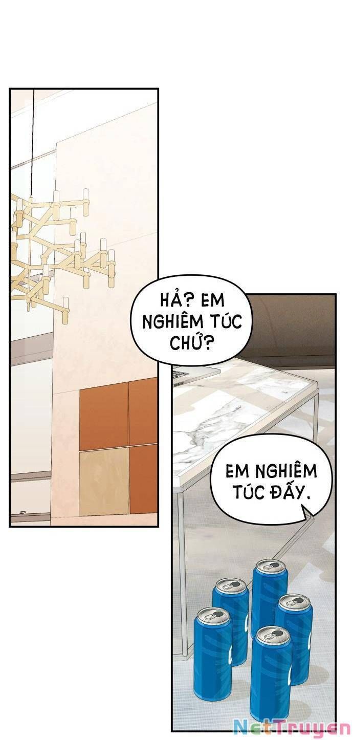 đọc truyện Gửi Em, Người Nuốt Trọn Vì Sao Chương 78.1 ảnh 23 tại Giả Dược