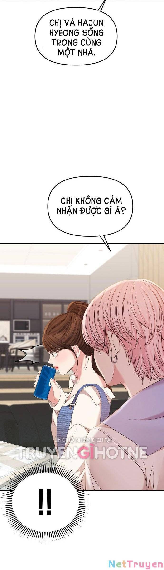 đọc truyện Gửi Em, Người Nuốt Trọn Vì Sao Chương 78.1 ảnh 27 tại Giả Dược