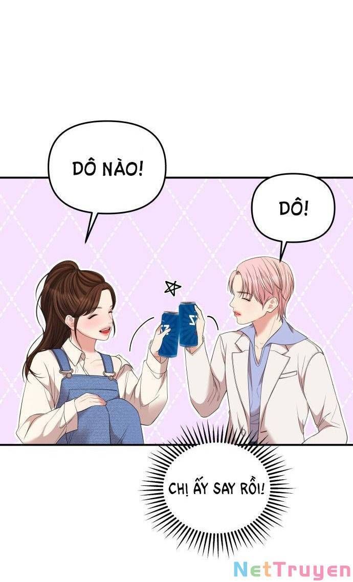 đọc truyện Gửi Em, Người Nuốt Trọn Vì Sao Chương 78.2 ảnh 11 tại Giả Dược