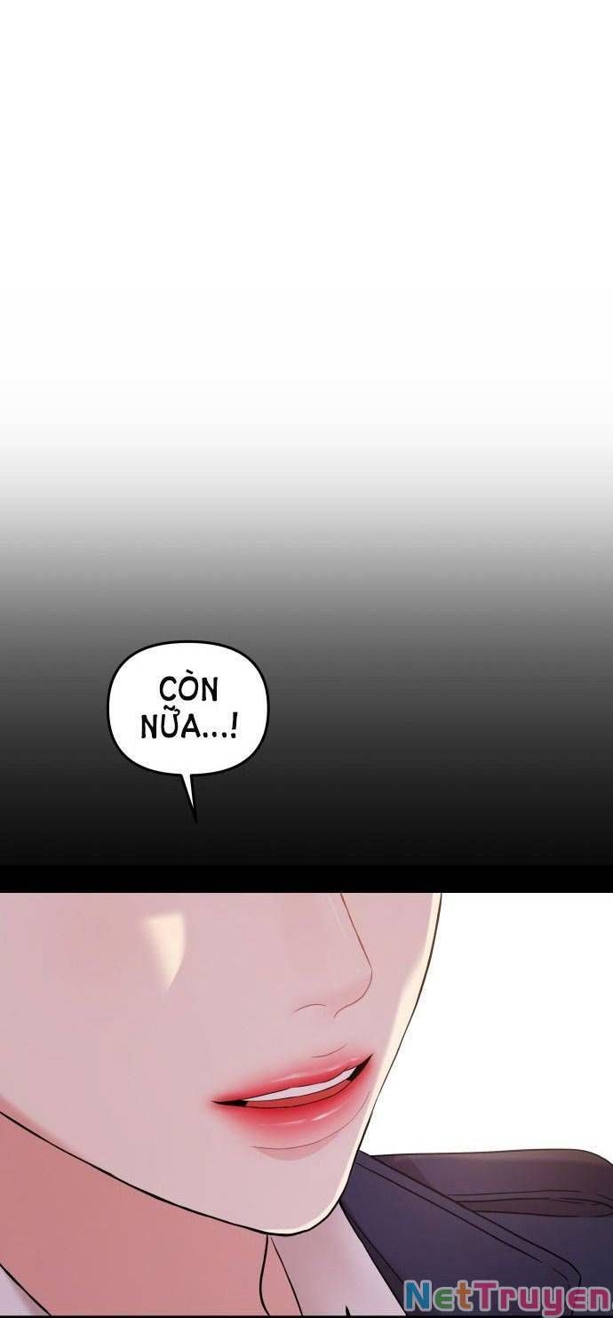 đọc truyện Gửi Em, Người Nuốt Trọn Vì Sao Chương 78.2 ảnh 16 tại Giả Dược