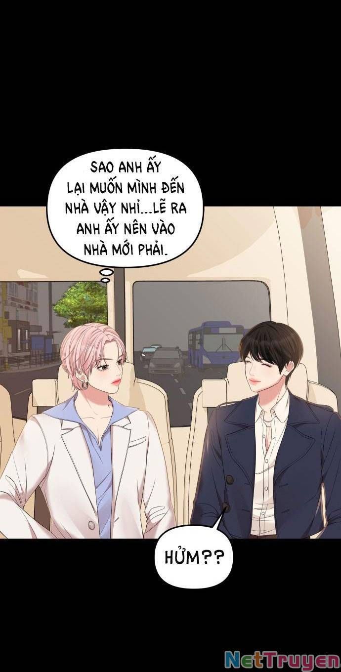 đọc truyện Gửi Em, Người Nuốt Trọn Vì Sao Chương 78.2 ảnh 19 tại Giả Dược