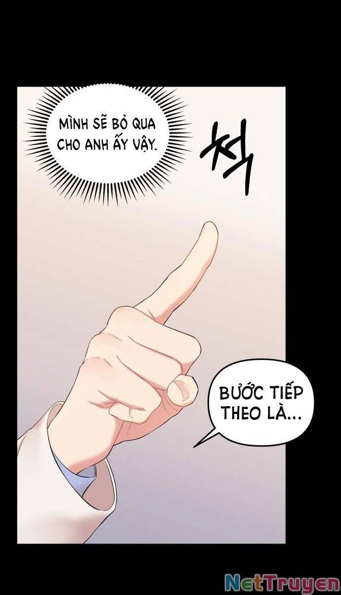 đọc truyện Gửi Em, Người Nuốt Trọn Vì Sao Chương 78.2 ảnh 20 tại Giả Dược