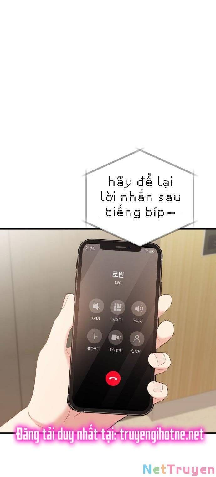 đọc truyện Gửi Em, Người Nuốt Trọn Vì Sao Chương 78.2 ảnh 41 tại Giả Dược