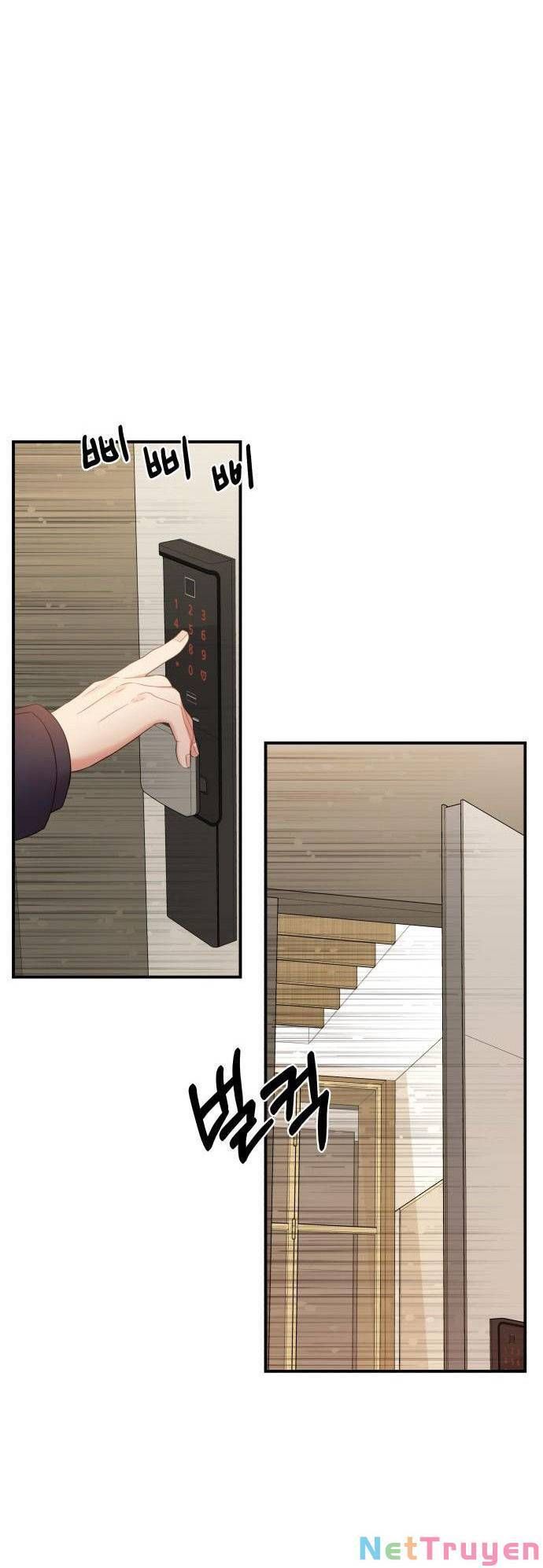 đọc truyện Gửi Em, Người Nuốt Trọn Vì Sao Chương 78.2 ảnh 49 tại Giả Dược