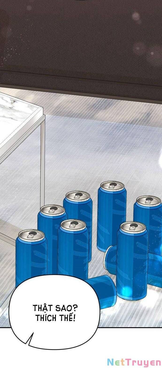 đọc truyện Gửi Em, Người Nuốt Trọn Vì Sao Chương 78.2 ảnh 6 tại Giả Dược