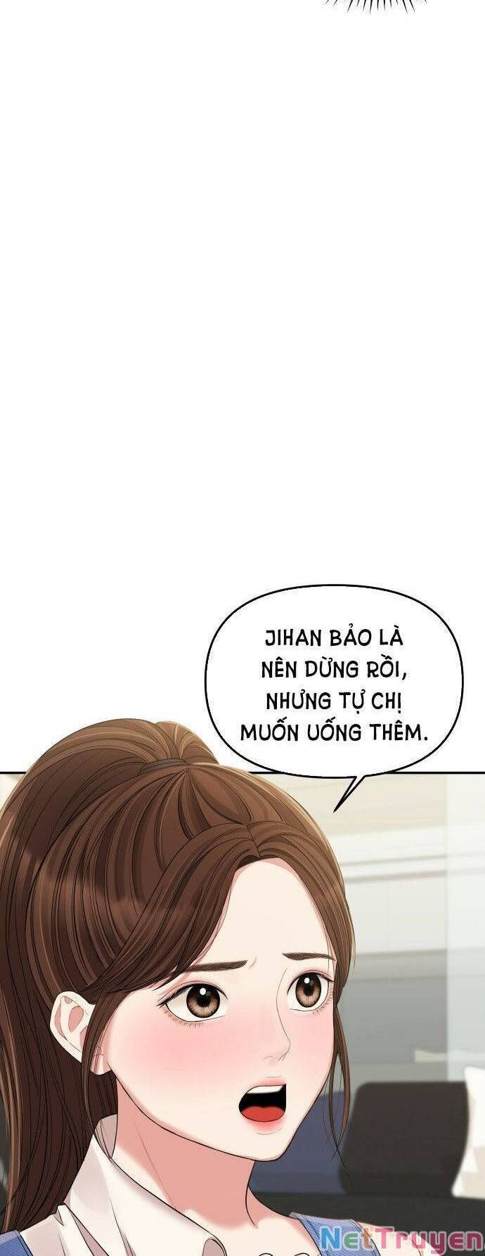 đọc truyện Gửi Em, Người Nuốt Trọn Vì Sao Chương 79.1 ảnh 12 tại Giả Dược