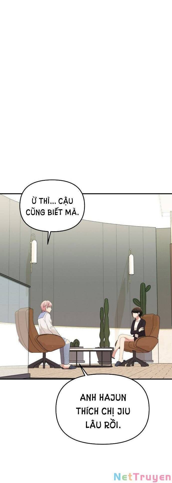 đọc truyện Gửi Em, Người Nuốt Trọn Vì Sao Chương 79.2 ảnh 13 tại Giả Dược