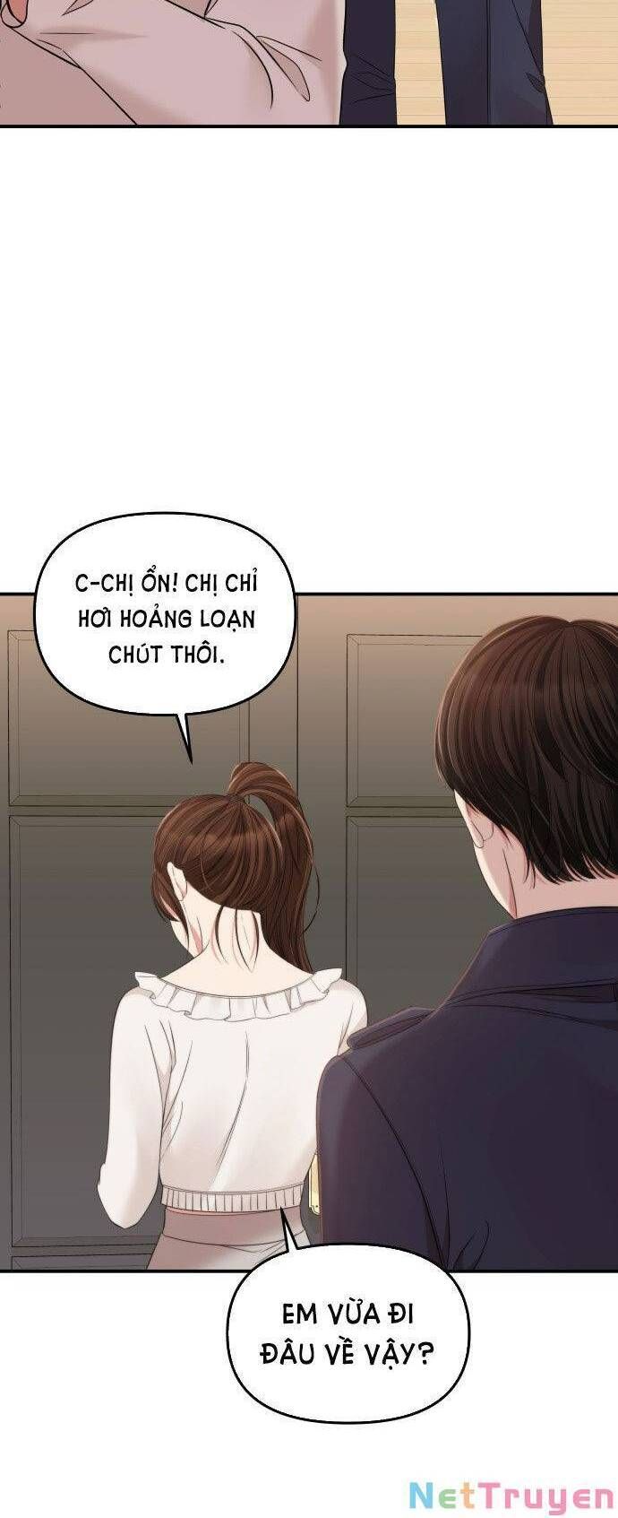 đọc truyện Gửi Em, Người Nuốt Trọn Vì Sao Chương 79.2 ảnh 30 tại Giả Dược