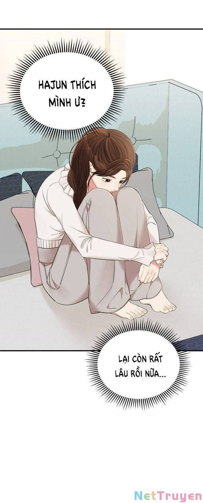 đọc truyện Gửi Em, Người Nuốt Trọn Vì Sao Chương 79.2 ảnh 38 tại Giả Dược