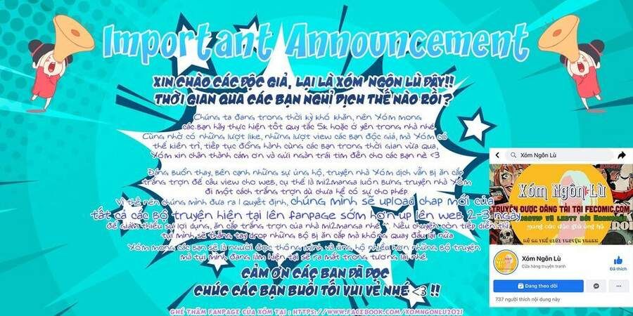 đọc truyện Gửi Em, Người Nuốt Trọn Vì Sao Chương 8 ảnh 84 tại Giả Dược