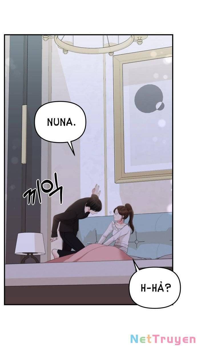 đọc truyện Gửi Em, Người Nuốt Trọn Vì Sao Chương 80.2 ảnh 27 tại Giả Dược