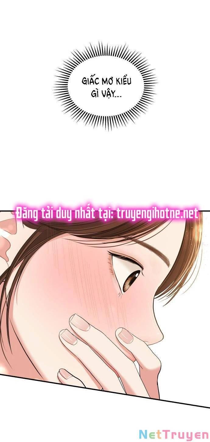 đọc truyện Gửi Em, Người Nuốt Trọn Vì Sao Chương 80.2 ảnh 40 tại Giả Dược