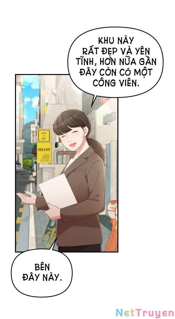 đọc truyện Gửi Em, Người Nuốt Trọn Vì Sao Chương 80.2 ảnh 43 tại Giả Dược