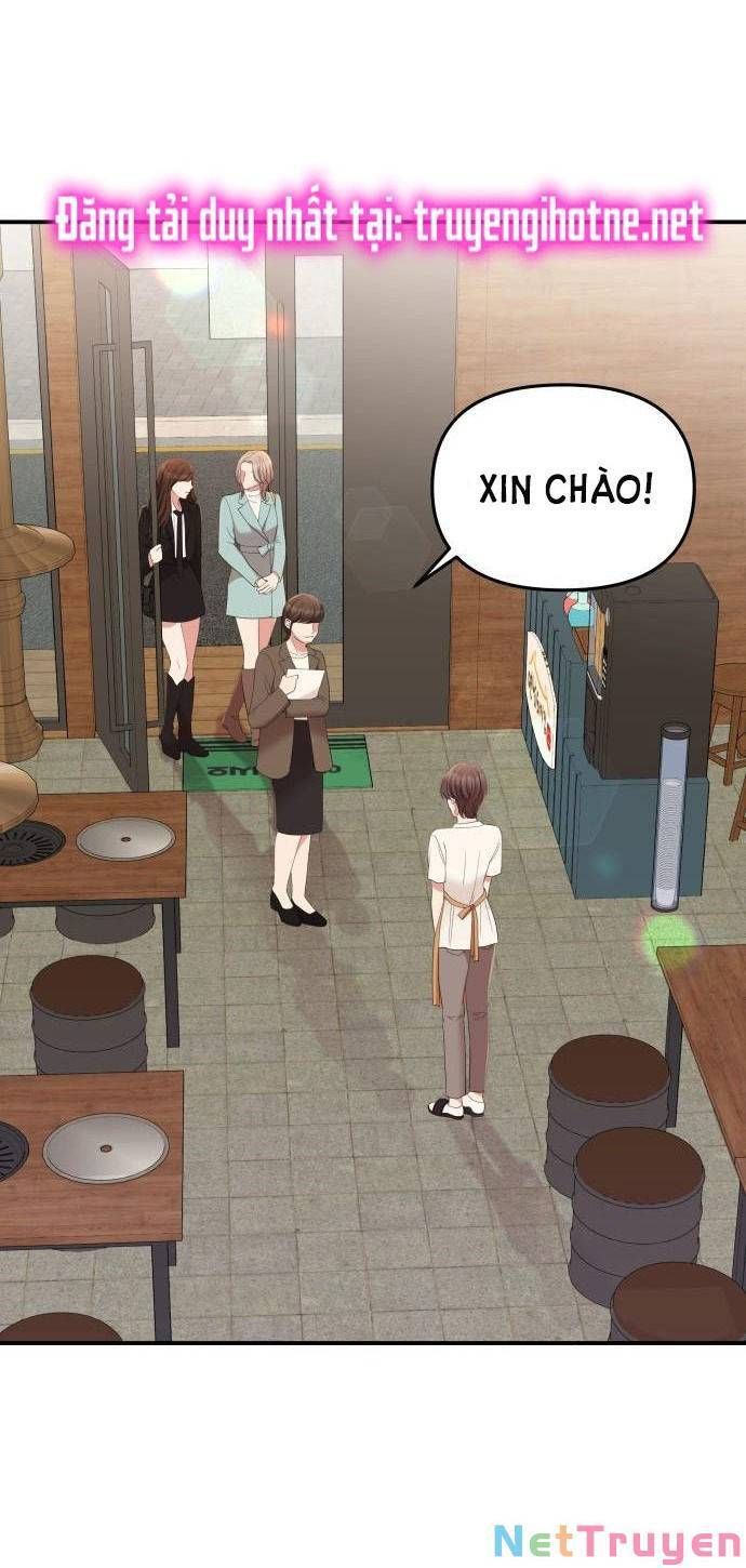 đọc truyện Gửi Em, Người Nuốt Trọn Vì Sao Chương 80.2 ảnh 55 tại Giả Dược