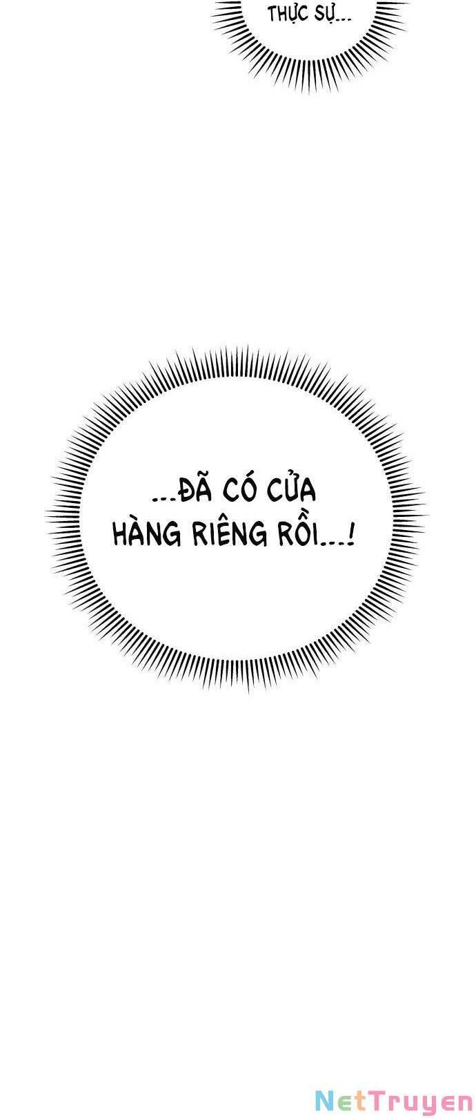 đọc truyện Gửi Em, Người Nuốt Trọn Vì Sao Chương 80.2 ảnh 59 tại Giả Dược