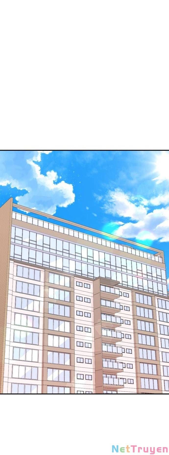 đọc truyện Gửi Em, Người Nuốt Trọn Vì Sao Chương 80.2 ảnh 60 tại Giả Dược