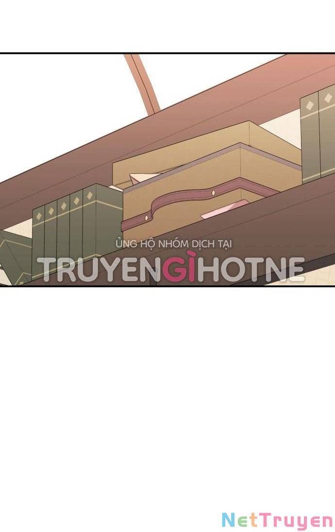 đọc truyện Gửi Em, Người Nuốt Trọn Vì Sao Chương 80.2 ảnh 75 tại Giả Dược