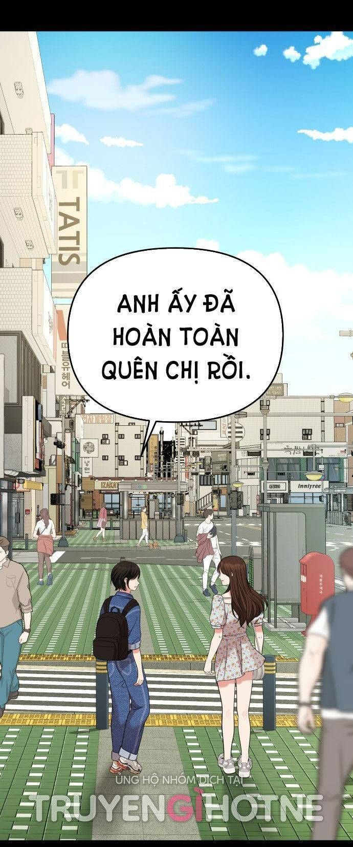 đọc truyện Gửi Em, Người Nuốt Trọn Vì Sao Chương 81.1 ảnh 16 tại Thiên Thai Truyện