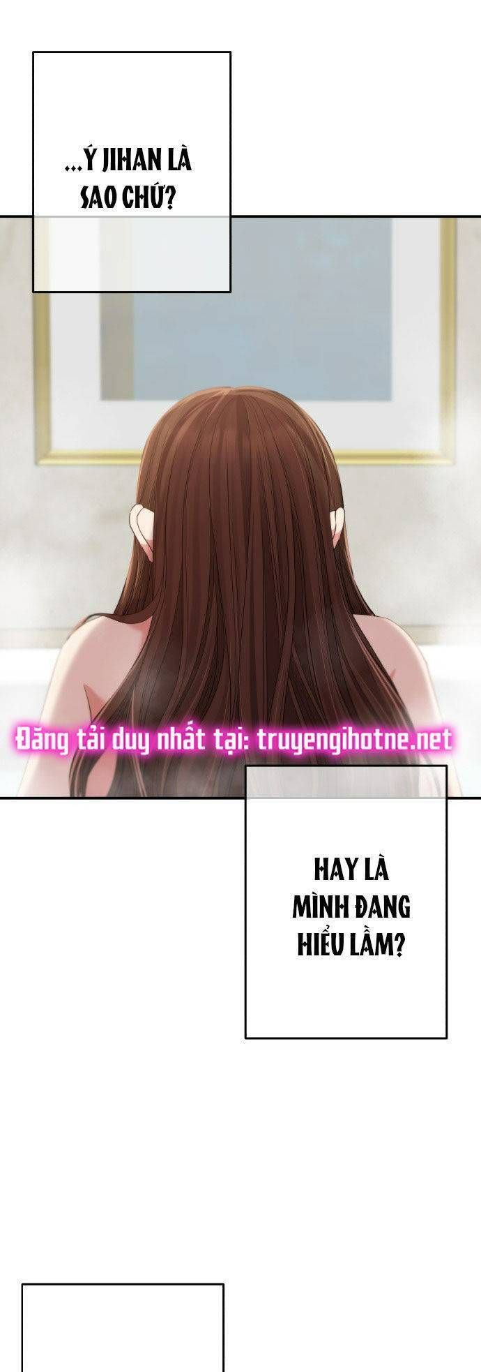 đọc truyện Gửi Em, Người Nuốt Trọn Vì Sao Chương 81.1 ảnh 22 tại Thiên Thai Truyện