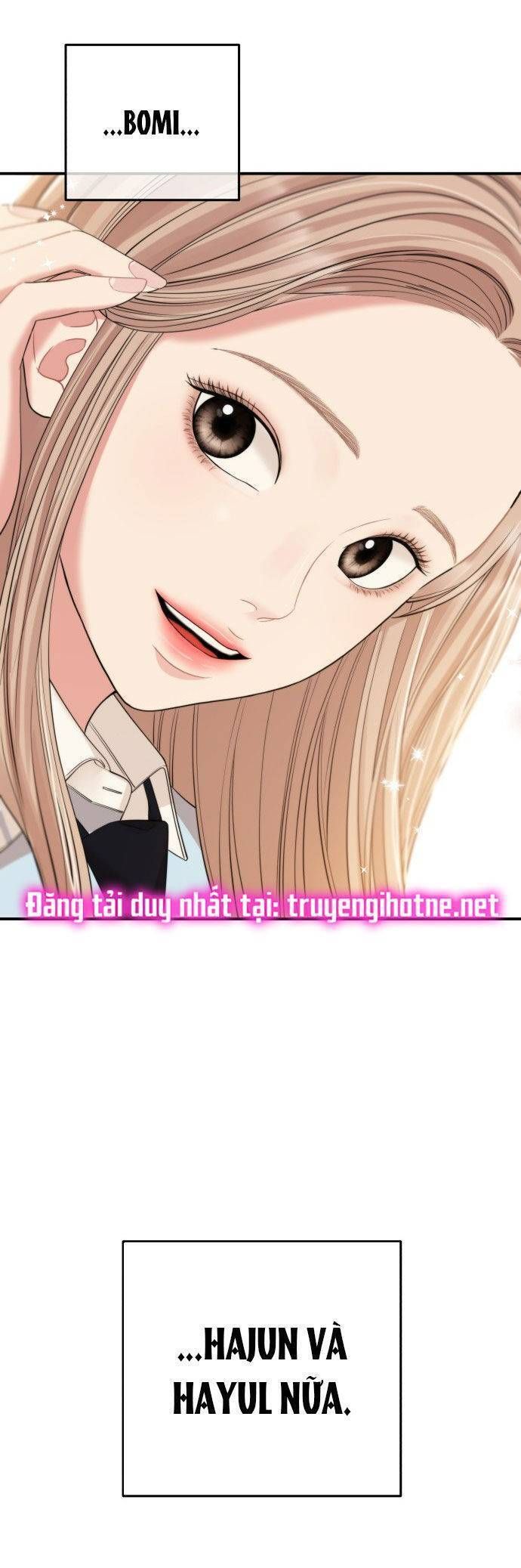đọc truyện Gửi Em, Người Nuốt Trọn Vì Sao Chương 81.2 ảnh 23 tại Thiên Thai Truyện