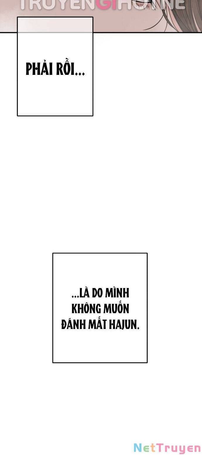 đọc truyện Gửi Em, Người Nuốt Trọn Vì Sao Chương 81.2 ảnh 27 tại Thiên Thai Truyện