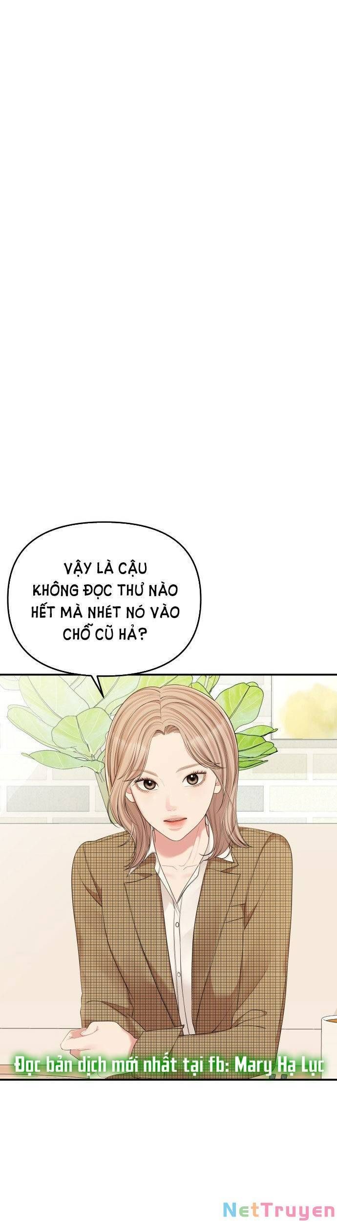 đọc truyện Gửi Em, Người Nuốt Trọn Vì Sao Chương 81.2 ảnh 30 tại Thiên Thai Truyện