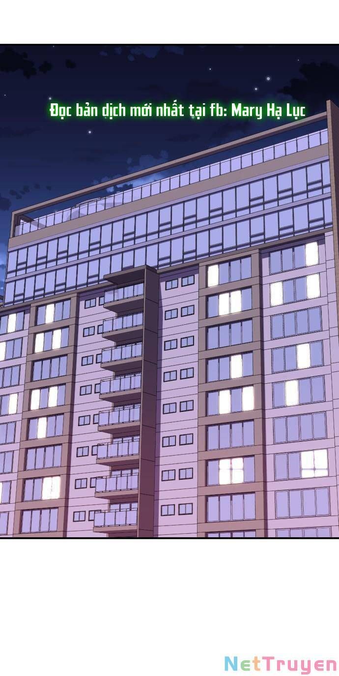 đọc truyện Gửi Em, Người Nuốt Trọn Vì Sao Chương 82.1 ảnh 27 tại Giả Dược