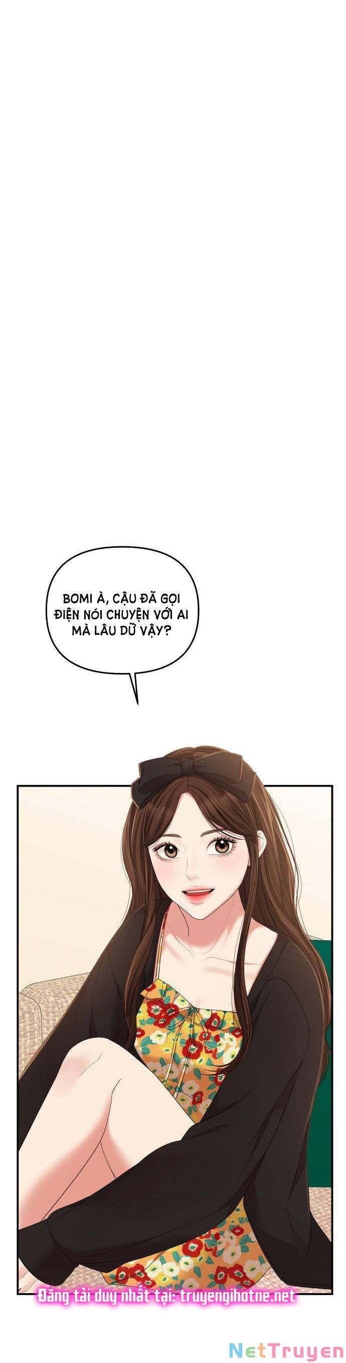 đọc truyện Gửi Em, Người Nuốt Trọn Vì Sao Chương 82.2 ảnh 13 tại Giả Dược