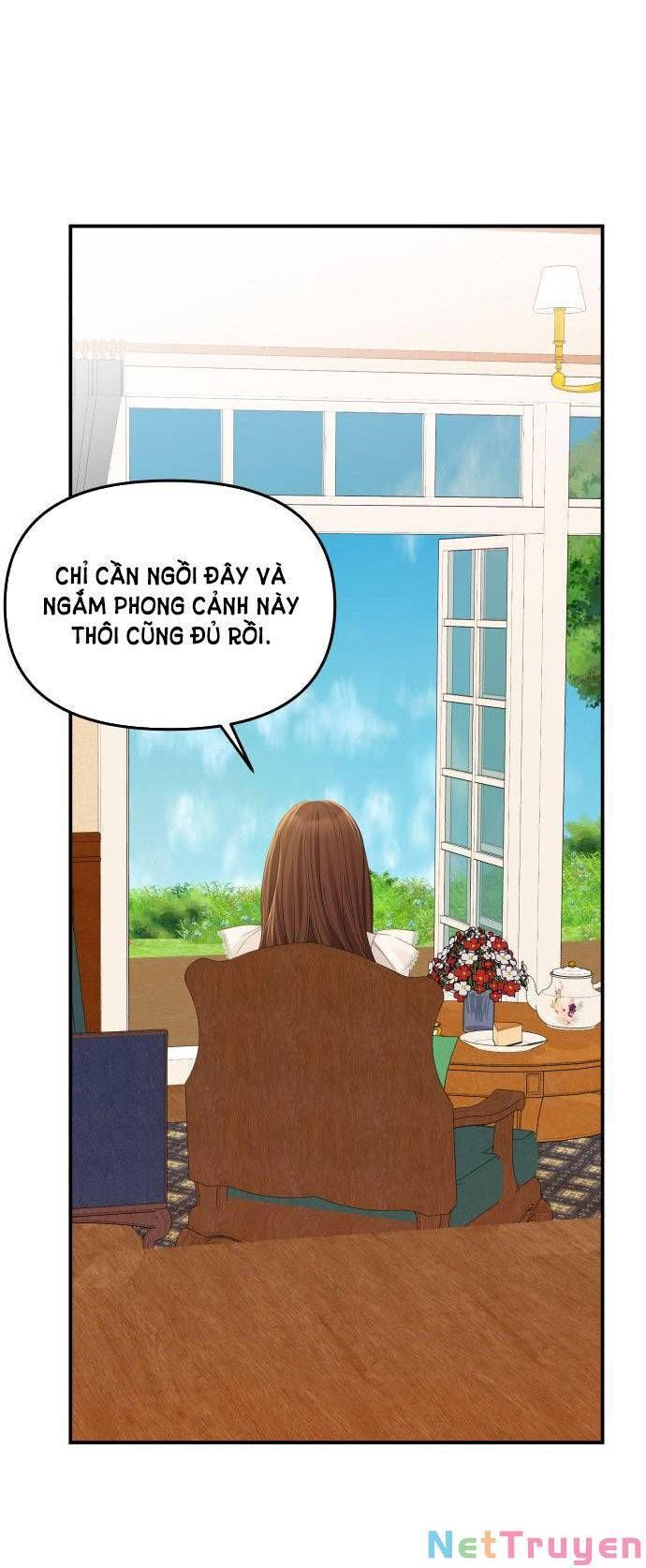 đọc truyện Gửi Em, Người Nuốt Trọn Vì Sao Chương 82.2 ảnh 31 tại Giả Dược