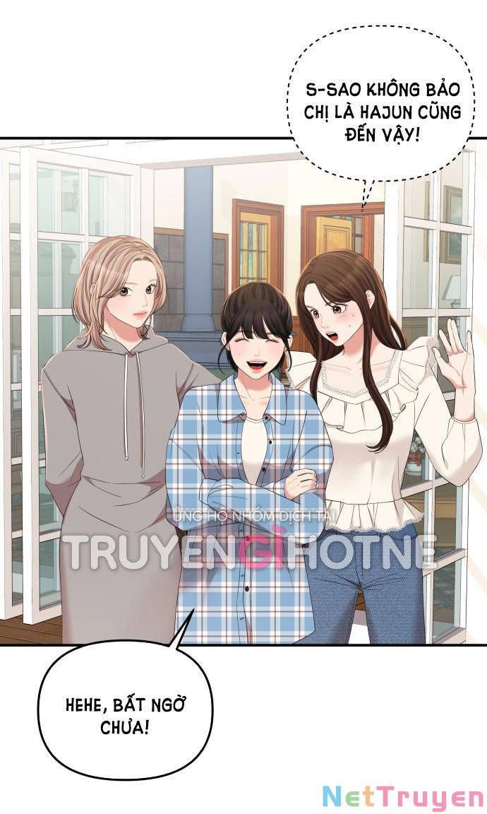 đọc truyện Gửi Em, Người Nuốt Trọn Vì Sao Chương 82.2 ảnh 41 tại Giả Dược